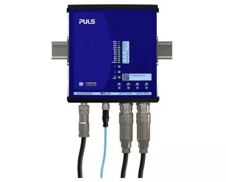 fpt500.245-062-117_kabel_shop_m_base Napajanje 24V 25A 600W 3-fazno