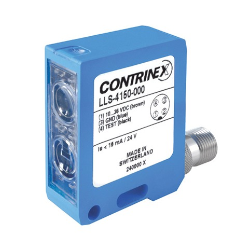 Senzor za mjerenje udaljenosti 20x34x12