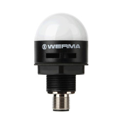 LED opstrukcijsko svjetlo 280