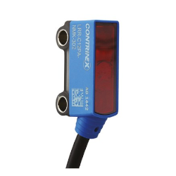 Senzor za mjerenje udaljenosti 20x34x12