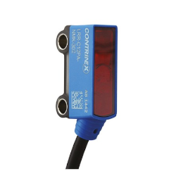 Senzor za mjerenje udaljenosti 20x34x12