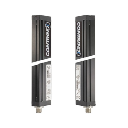 Senzor za mjerenje udaljenosti 20x34x12