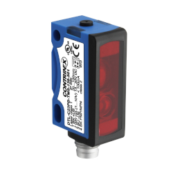 Senzor za mjerenje udaljenosti 20x34x12