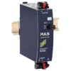 Napajanje 24V 10A 240W 1-fazno