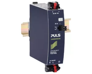 Napajanje 24V 10A 240W 1-fazno