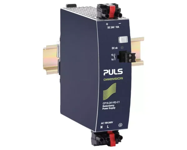 Napajanje 24V 10A 240W 1-fazno