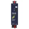 Napajanje 24V 10A 240W 1-fazno