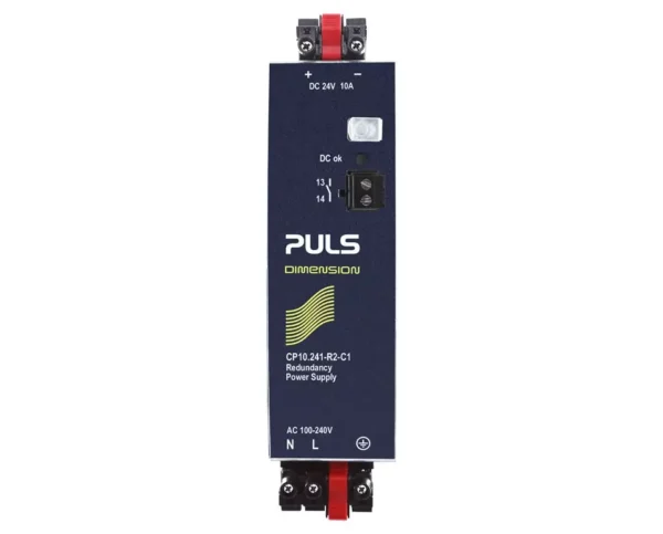 Napajanje 24V 10A 240W 1-fazno