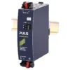 Napajanje 24V 10A 240W 1-fazno