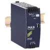 Napajanje 24V 20A 480W 1-fazno