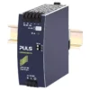 Napajanje 24V 20A 480W 1-fazno