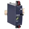 Napajanje 24V 20A 480W