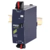 Napajanje 24V 20A 480W