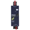 Napajanje 24V 20A 480W