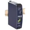 Napajanje 24V 5A 120W 1-fazno