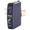 Napajanje 24V 5A 120W 1-fazno