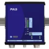 FPS300.245-016-101 Napajanje 24V 15A 360W 1-fazno