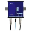 FPS300.245-016-101(1) Napajanje 24V 15A 360W 1-fazno