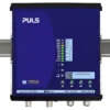 FPS300.245-034-105 Napajanje 24V 15A 360W 1-fazno