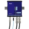 FPS300.245-034-105(1) Napajanje 24V 15A 360W 1-fazno