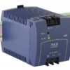 Napajanje 24V 4.2A 100W 3-fazno