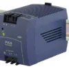 Napajanje 24V 4.2A 100W 3-fazno