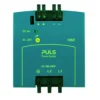 Napajanje 24V 4.2A 100W 3-fazno