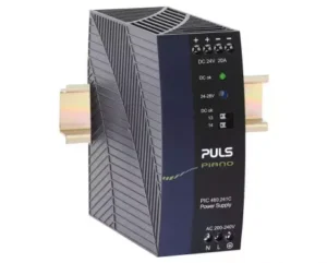 PIC480.241C-C1 PIC480.241C-C1