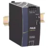 Napajanje 48V 10A 480W 1-fazno