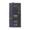 Napajanje 48V 10A 480W 1-fazno