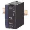 Napajanje 48V 10A 480W 1-fazno