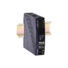 Napajanje 24V 1.5A 36W 1-fazno
