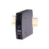Napajanje 24V 1.5A 36W 1-fazno