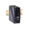Napajanje 12V 5A 60W 1-fazno