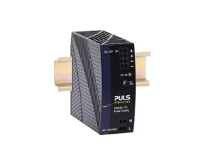 Napajanje 12V 5A 60W 1-fazno