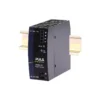 Napajanje 12V 5A 60W 1-fazno