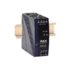 Napajanje 12V 5A 60W 1-fazno