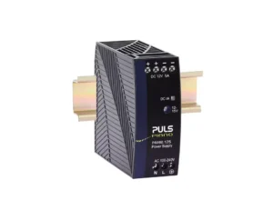 Napajanje 12V 5A 60W 1-fazno