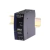 Napajanje 12V 5A 60W 1-fazno
