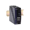 Napajanje 24V 2.5A 60W 1-fazno