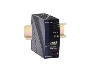 Napajanje 24V 2.5A 60W 1-fazno
