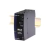 Napajanje 24V 2.5A 60W 1-fazno