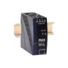 Napajanje 24V 2.5A 60W 1-fazno