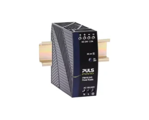Napajanje 24V 2.5A 60W 1-fazno