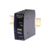 Napajanje 24V 2.5A 60W 1-fazno