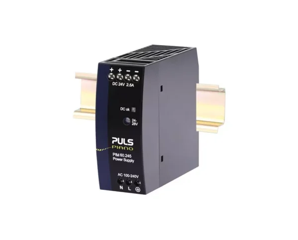 Napajanje 24V 2.5A 60W 1-fazno