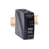 Napajanje 24V 3.8A 90W 1-fazno