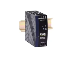 Napajanje 24V 3.8A 90W 1-fazno