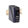 PIM90.245-L1 Napajanje 24V 3.8A 90W 1-fazno