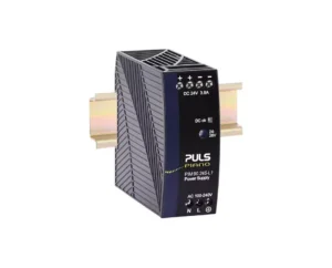 Napajanje 24V 3.8A 90W 1-fazno